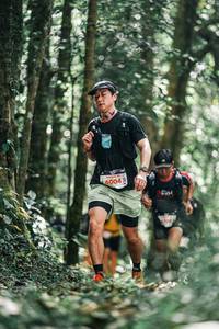 BIB: 
                            <button type="button" onclick="openModal(25864956)" class="btn btn-primary btn-sm float-right btn-popup" data-toggle="modal" data-target=".modal-high-quality">
                        <i class="fas fa-shopping-cart"></i> Add to Cart
                    </button>
                                            <button type="button" onclick="isThisMe(25864956, true)" class="btn btn-success btn-sm float-right btn-popup btn-isme hidden" data-toggle="tooltip" data-placement="bottom" title="นี่คือรูปของคุณใช่ไหม คลิกที่นี่เพื่อเอาเข้าอัลบั้ม">
                        <i class="fas fa-plus"></i> Add to album
                    </button>
                    <button type="button" onclick="isThisMe(25864956, false)" class="btn btn-warning btn-sm float-right btn-popup btn-isnotme hidden">
                        <i class="fas fa-ban"></i> Remove from album
                    </button>